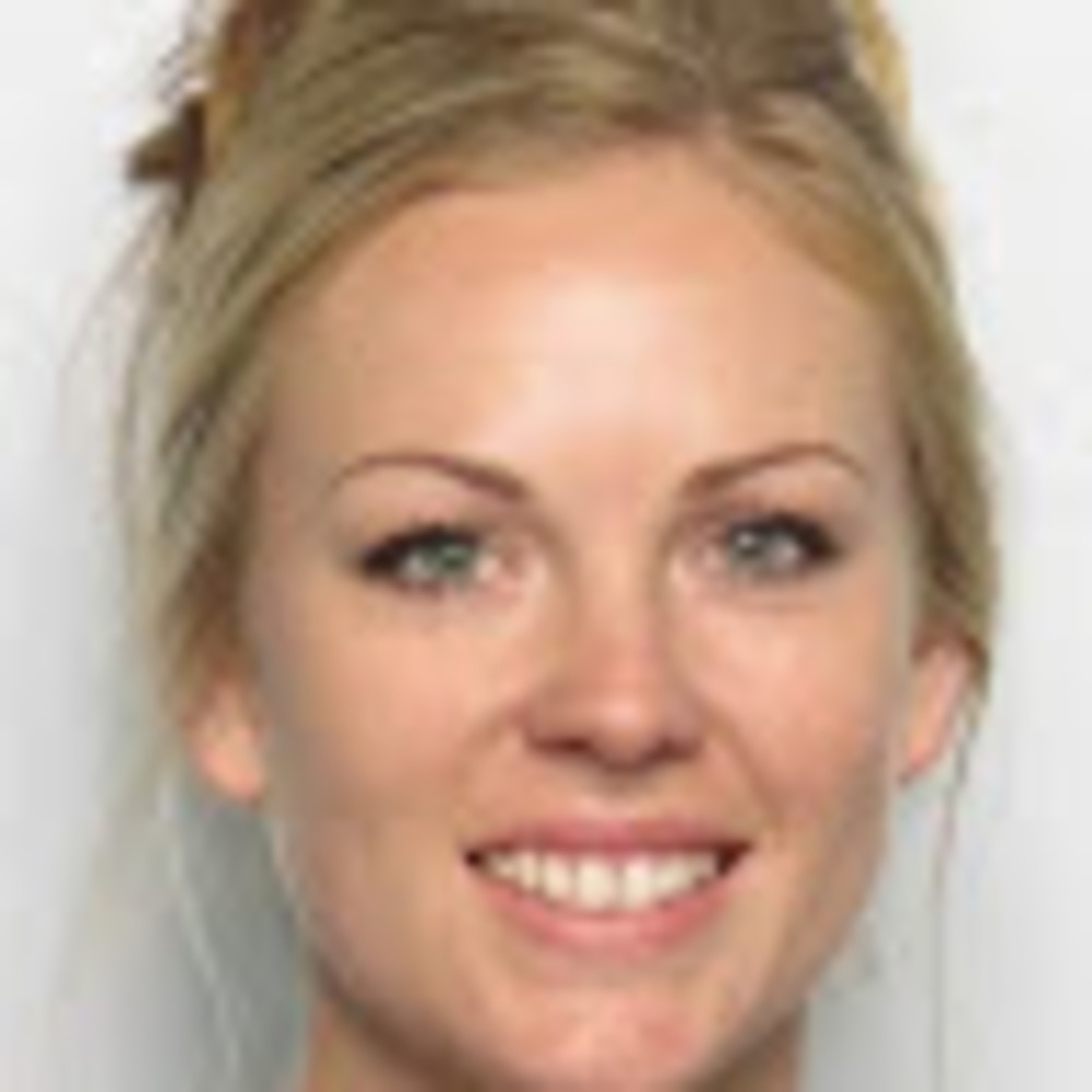 Meet your Posher, Chelsea